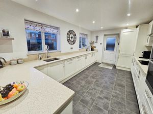 Photo 11- click for photo gallery